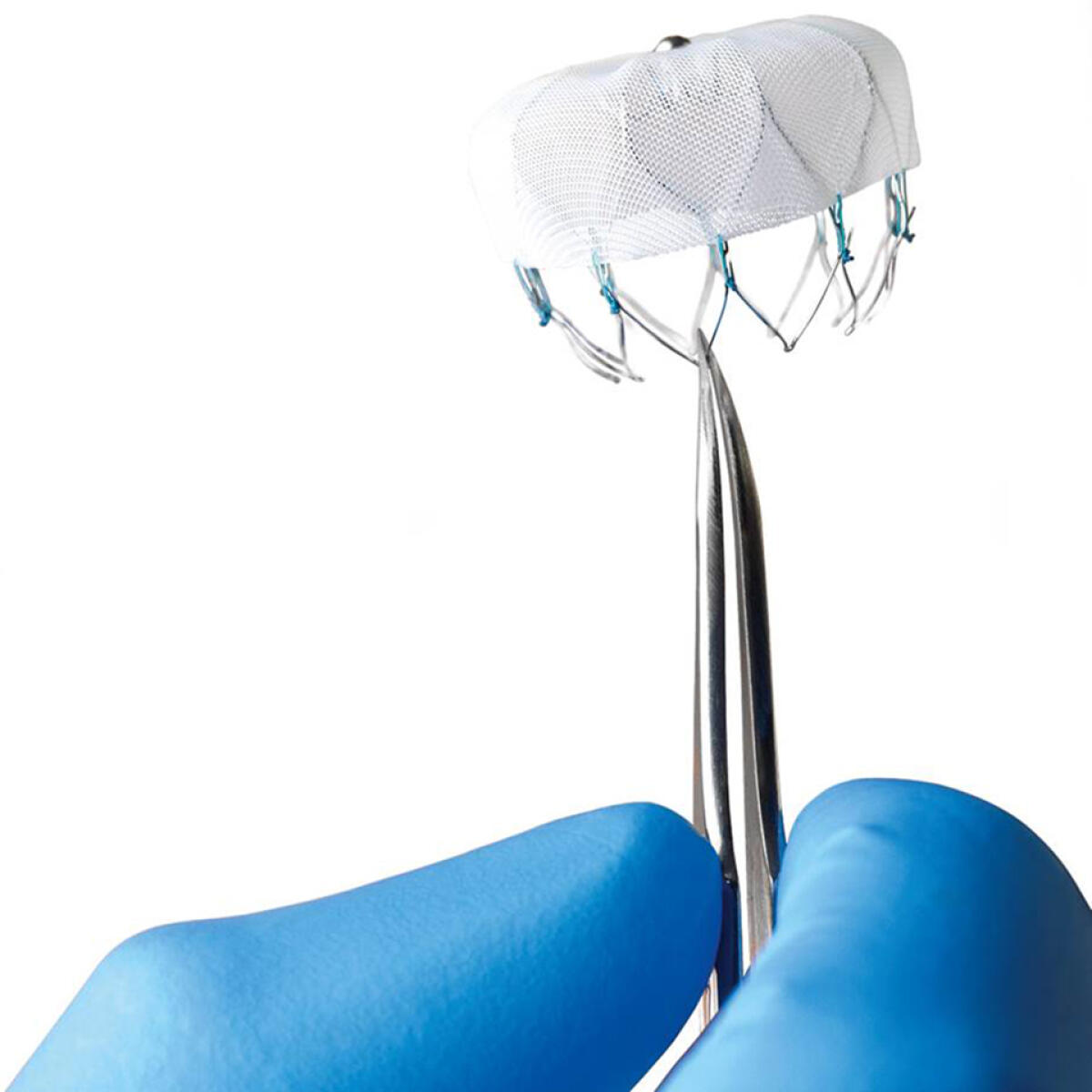 Rischio ictus: WATCHMAN™, l’ombrellino salvacuore - Watchman, l'ombrellino salvacuore sviluppato da Boston Scientific
Credit: Boston Scientific