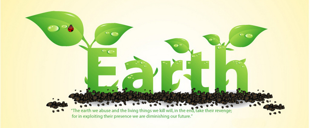 earth day, manifestazione, sensibilizzare, ambiente, tutela, terra, risorse, tecnologie, eventi, popolazione, mondo, idee, green, pulito, inquinamento, rispetto, territorio