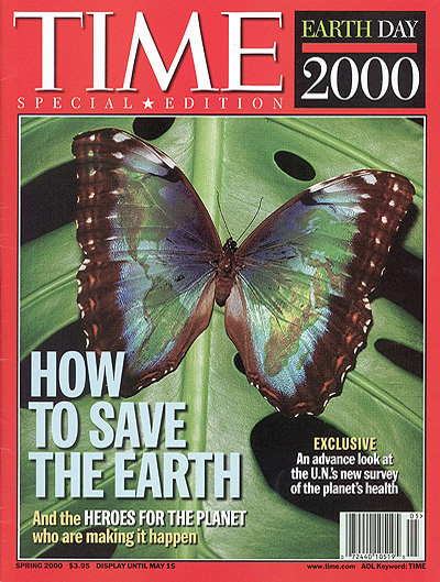 earth day, manifestazione, sensibilizzare, ambiente, tutela, terra, risorse, tecnologie, eventi, popolazione, mondo, idee, green, pulito, inquinamento, rispetto, territorio