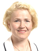 Miapetra KUMPULA-NATRI - 8th Parliamentary term. Souce: europarl.europa.eu