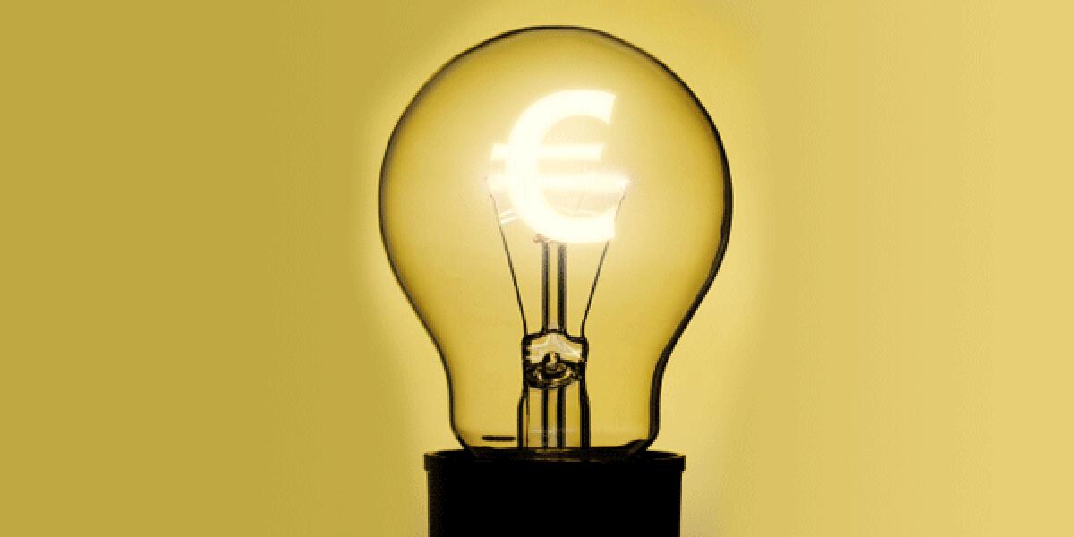Il mercato elettrico italiano: cos'è e come funziona - Parte 2 - yom.social