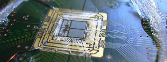 Chip neuromorfico http://www.webnews.it/