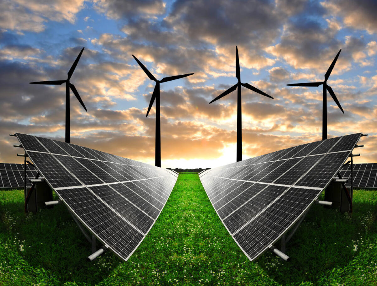 Strategia Energetica Nazionale 2017 - e2bnews.com