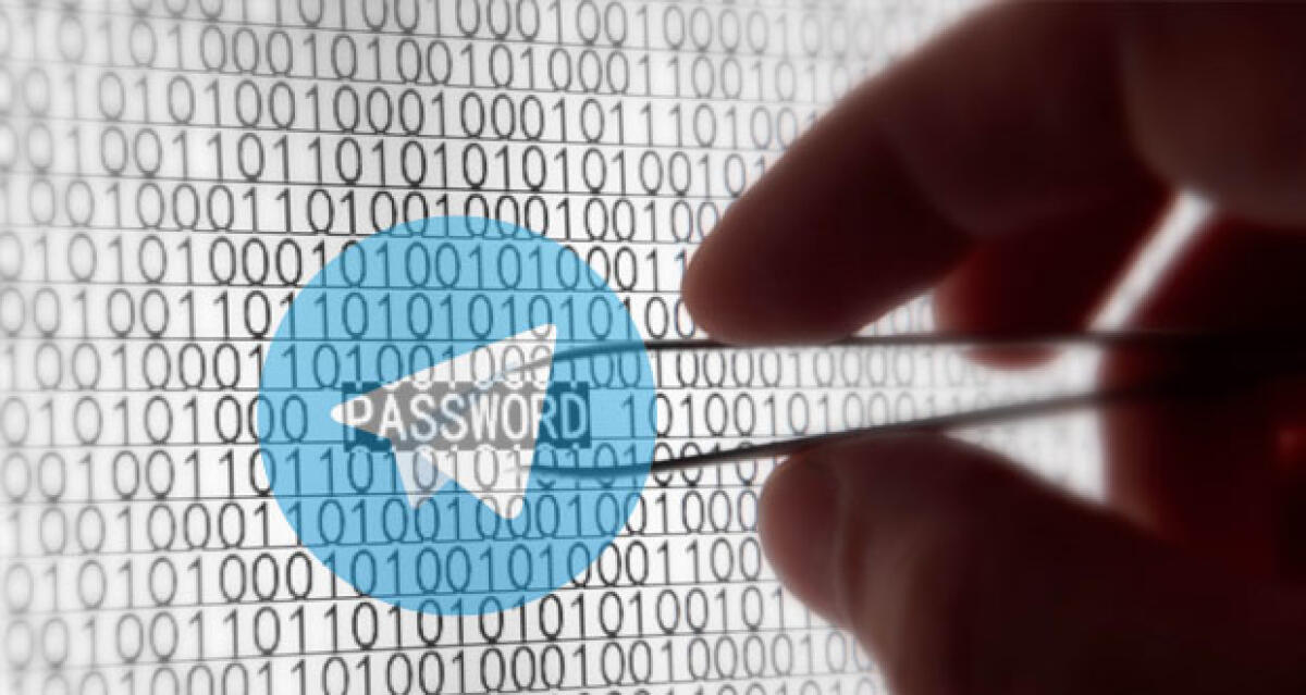 Telegram nei server Russi: privacy a rischio? - Source: securitynewspaper.com