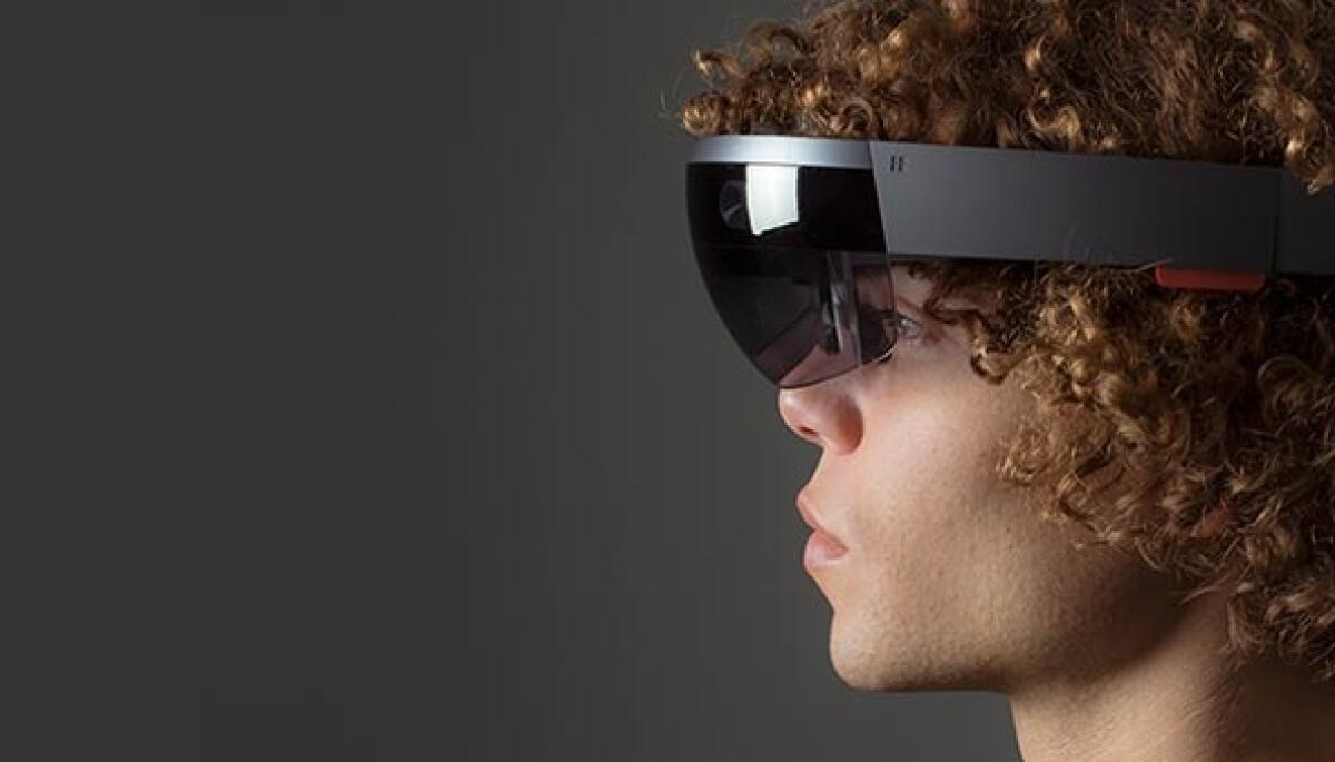 Persim: addestramento di primo soccorso con la realtà mista - Windows HoloLens
http://www.webnews.it