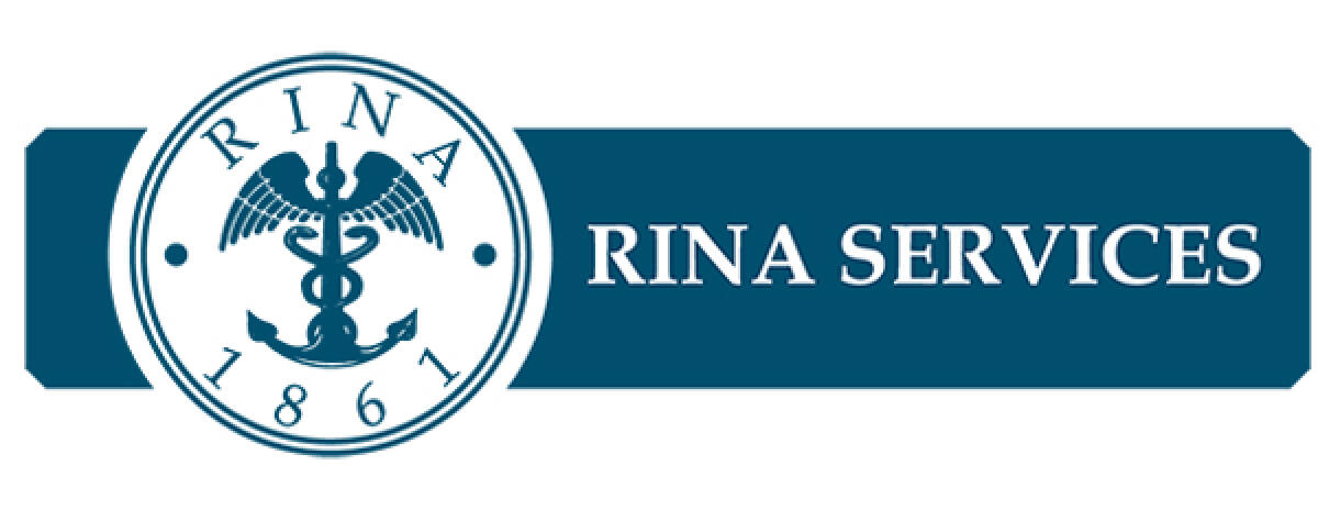 RINA Academy riconosciuta quale provider di formazione autorizzato dal Consiglio Nazionale degli Ingegneri - PH: rina.org