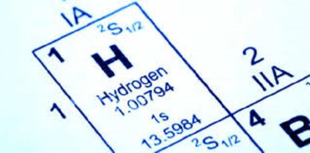 Idrogeno da biogas: con BIONICO è possibile! - ideagreen.it