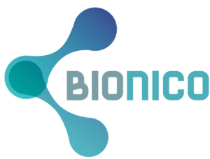 BIONICO, idrogeno, H2, innovazione, Politecnico di Milano, Horizon 2020, europa, biogas, reattore, membrane, produzione, innovazione, green, bio