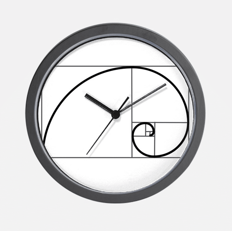 Perché i nuovi orologi segnano le 10:10?