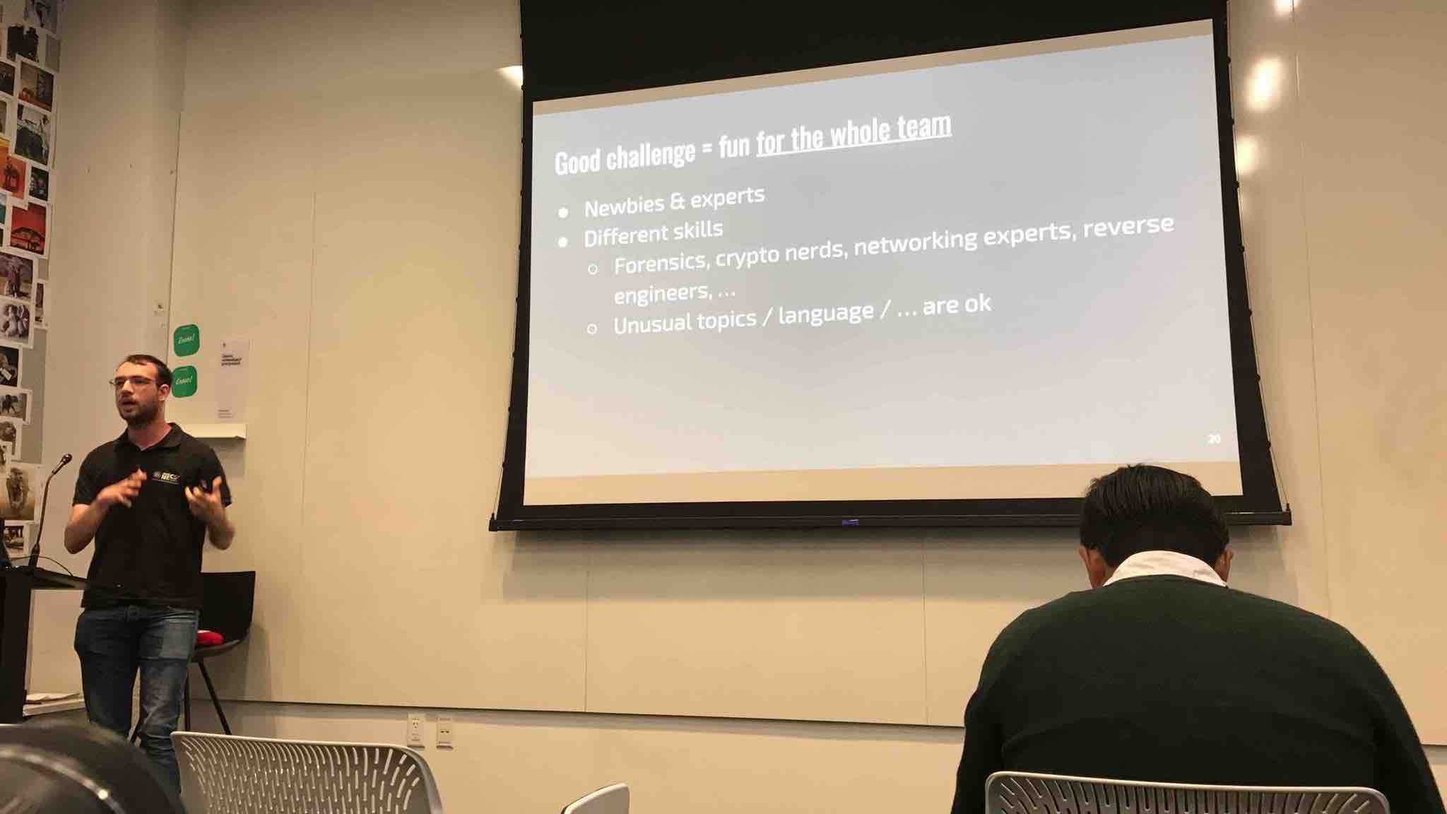 Marcello Pogliani, PhD in System Security