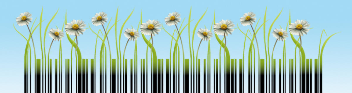 Acquisti pubblici verdi: il filtro ecosolidale - green public procurement