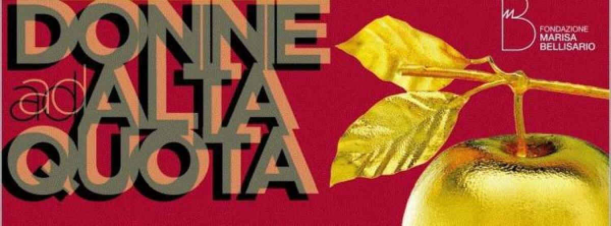 "Energia" dalle donne: Monica Crosa di Vergagni - maridacaterini.it