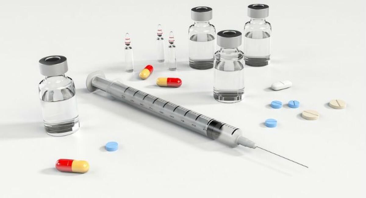 Il "decreto vaccini" è legge: la risposta della Società Italiana di Virologia - Vaccini
https://i0.wp.com