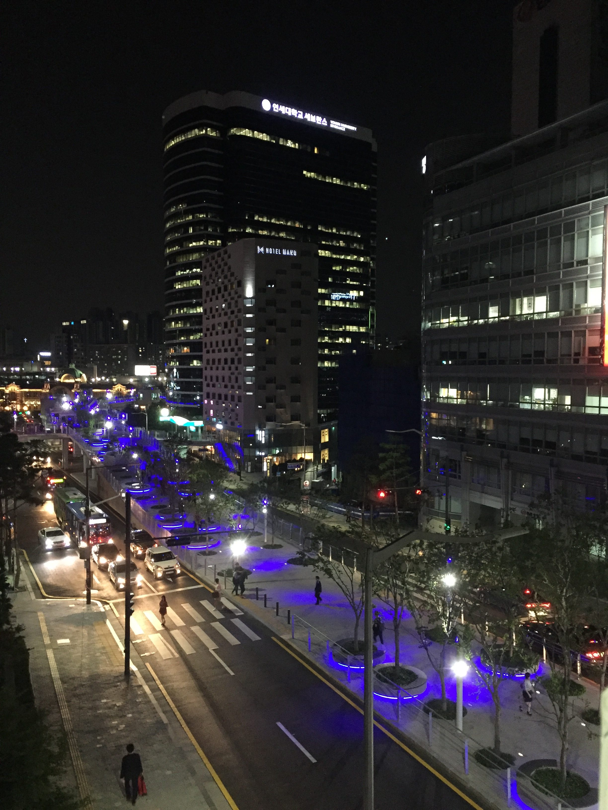 Seoul, South Korea, Seul, Corea del Sud, Smart City, energy, energia, innovazione, innovazioni, inventions, smart energy, energia smart, città, city, urban management, IGLUS, innovative governance, urban governance, policy, environment, sustainability, so