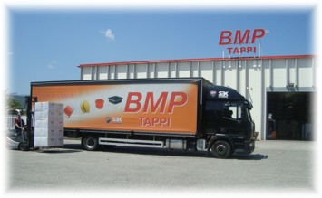 bmp-tappi.it