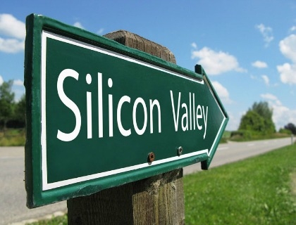 Silicon Valley Economyup.it