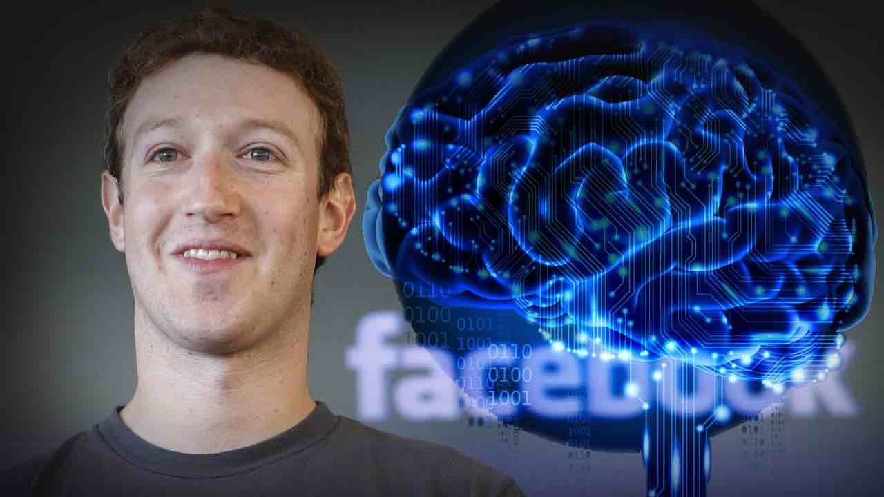 Mark Elliot Zuckerberghttp://www.sikwikit.com