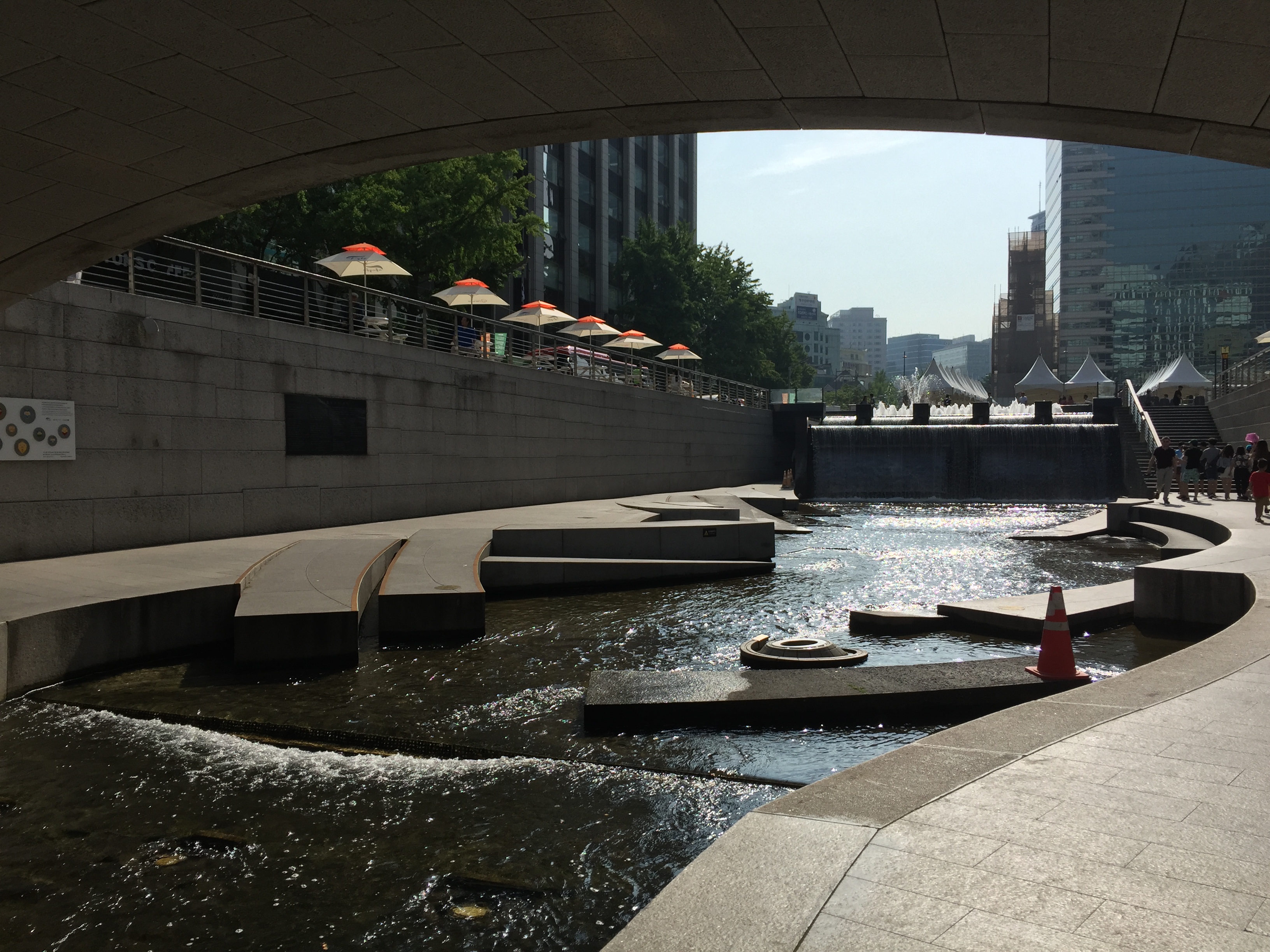 Seoul, South Korea, Seul, Corea del Sud, Smart City, energy, energia, innovazione, innovazioni, inventions, smart energy, energia smart, città, city, urban management, IGLUS, innovative governance, urban governance, policy, environment, sustainability, so