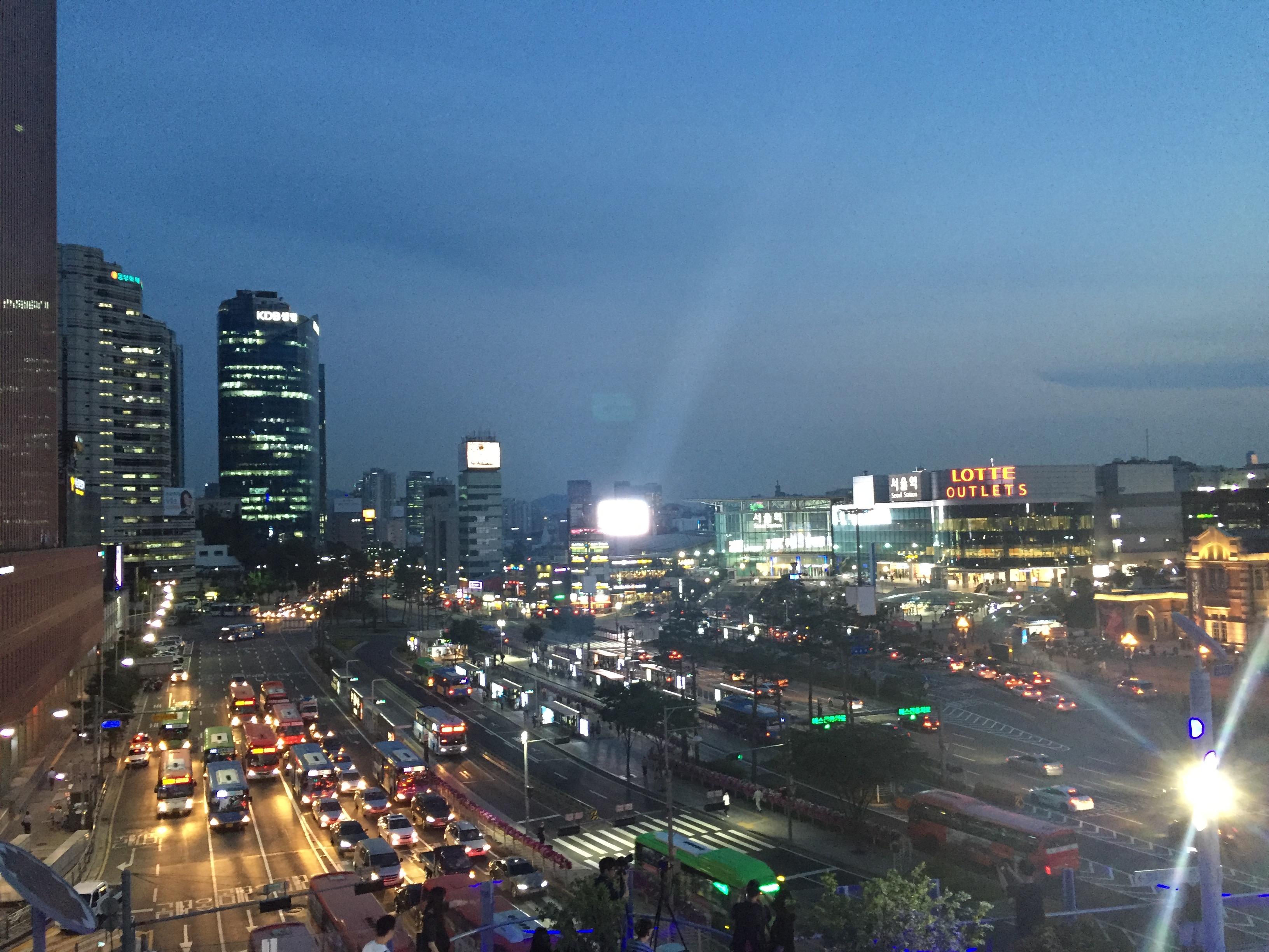 Seoul, South Korea, Seul, Corea del Sud, Smart City, energy, energia, innovazione, innovazioni, inventions, smart energy, energia smart, città, city, urban management, IGLUS, innovative governance, urban governance, policy, environment, sustainability, so