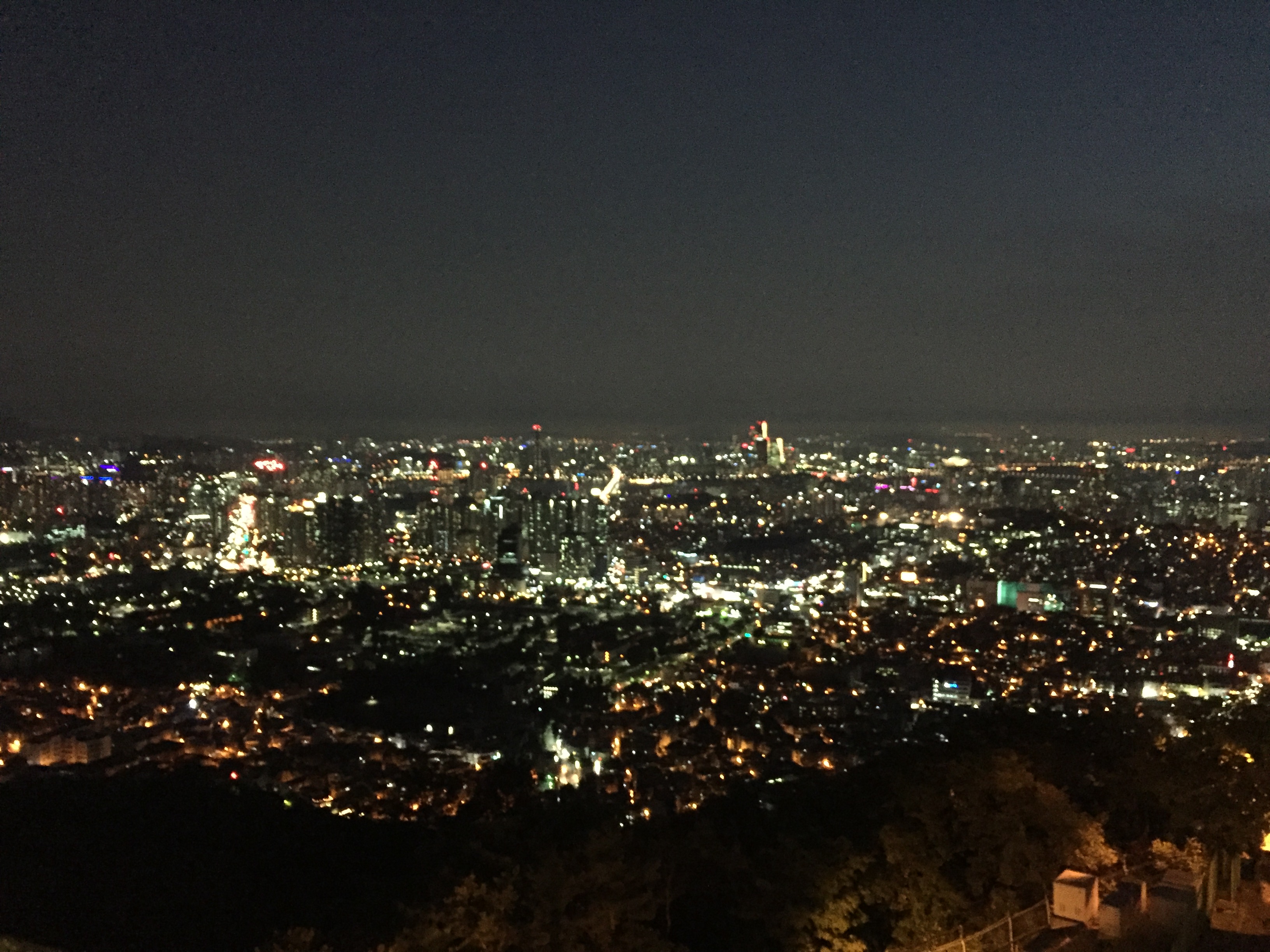 Seoul, South Korea, Seul, Corea del Sud, Smart City, energy, energia, innovazione, innovazioni, inventions, smart energy, energia smart, città, city, urban management, IGLUS, innovative governance, urban governance, policy, environment, sustainability, so