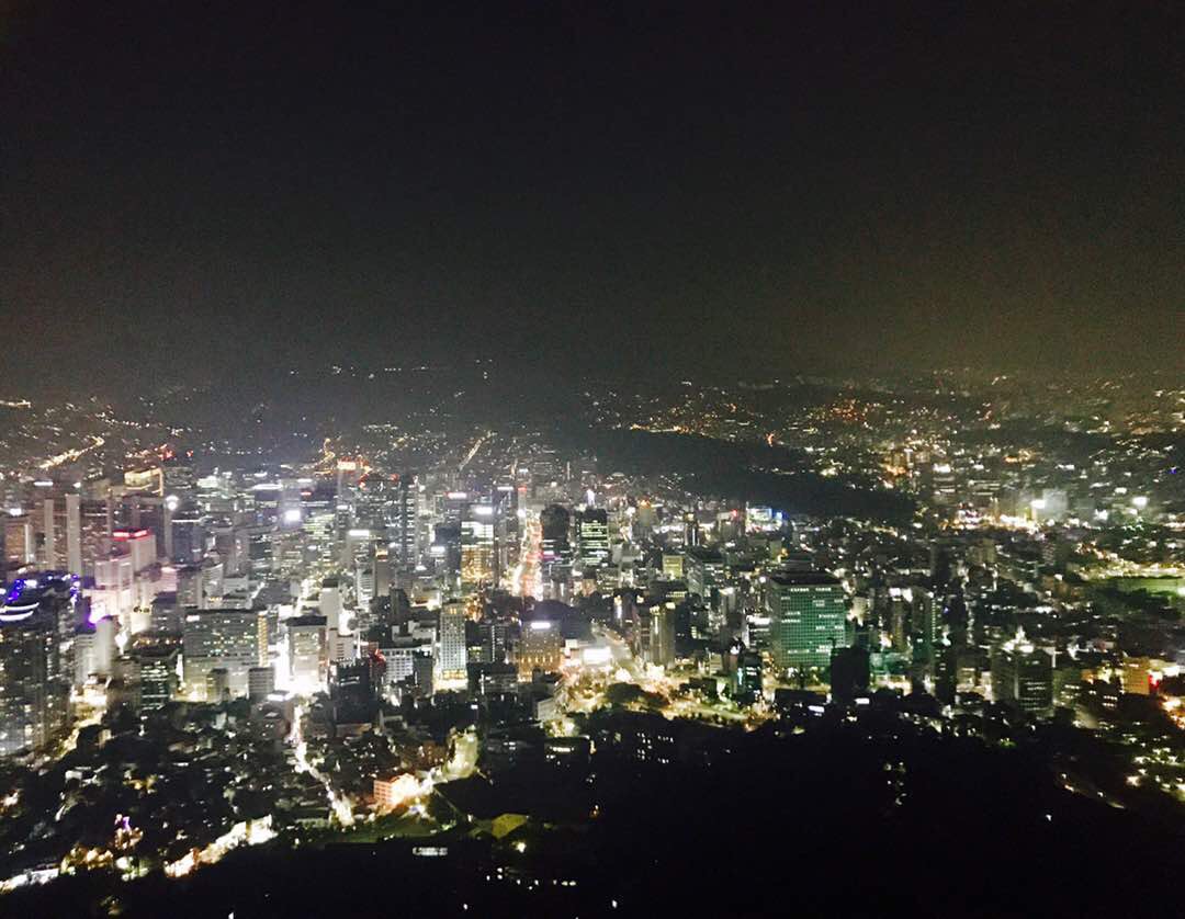 Seoul, South Korea, Seul, Corea del Sud, Smart City, energy, energia, innovazione, innovazioni, inventions, smart energy, energia smart, città, city, urban management, IGLUS, innovative governance, urban governance, policy, environment, sustainability, so