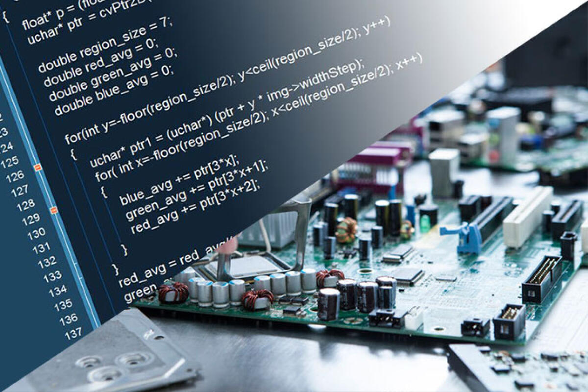 Informatica: Ingegneria vs Scienza - 
