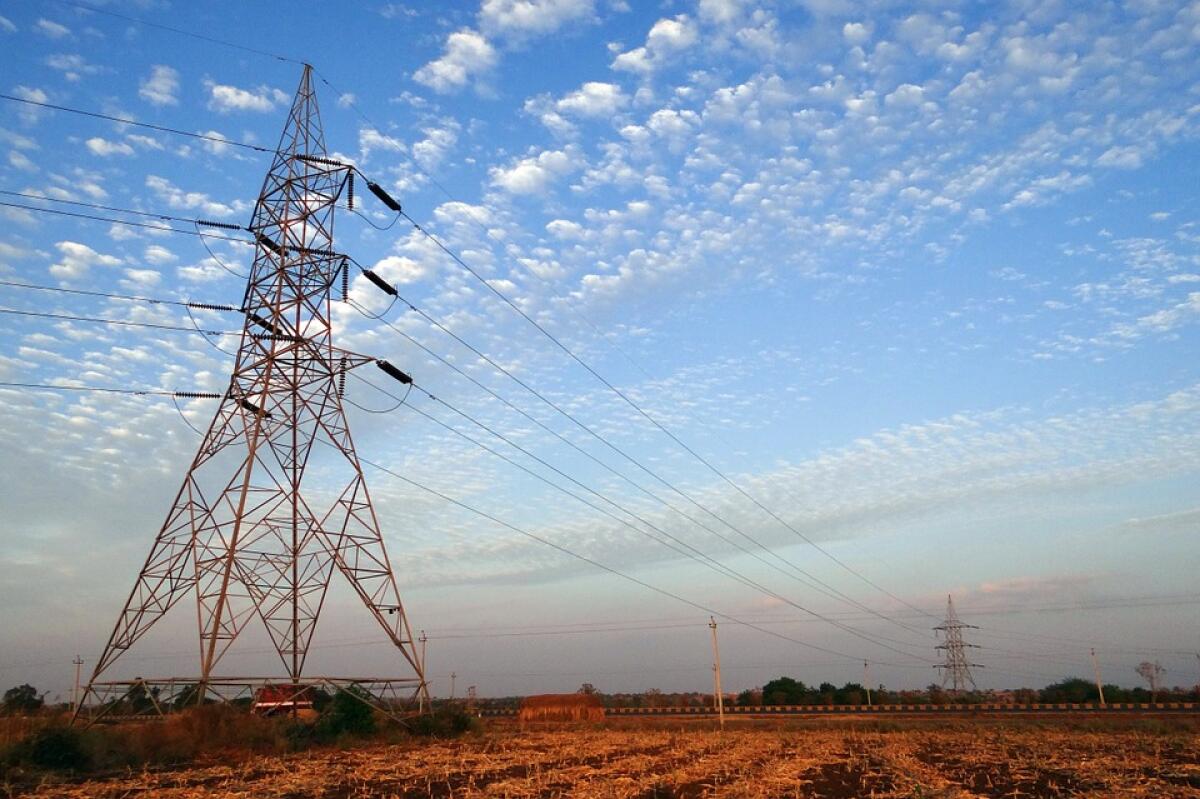 Celtic Interconnector: energia nell'era della Brexit - 