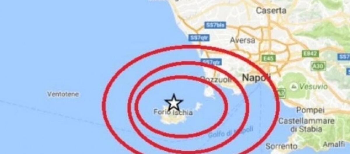 Sisma a Ischia: magnitudo e abbassamento del suolo - staticr1.blastingcdn.com