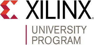 Xilinx University Program http://www.openhw.eu/2017-finalists.html