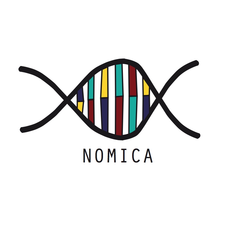 NomicaCredits:NECSTLab