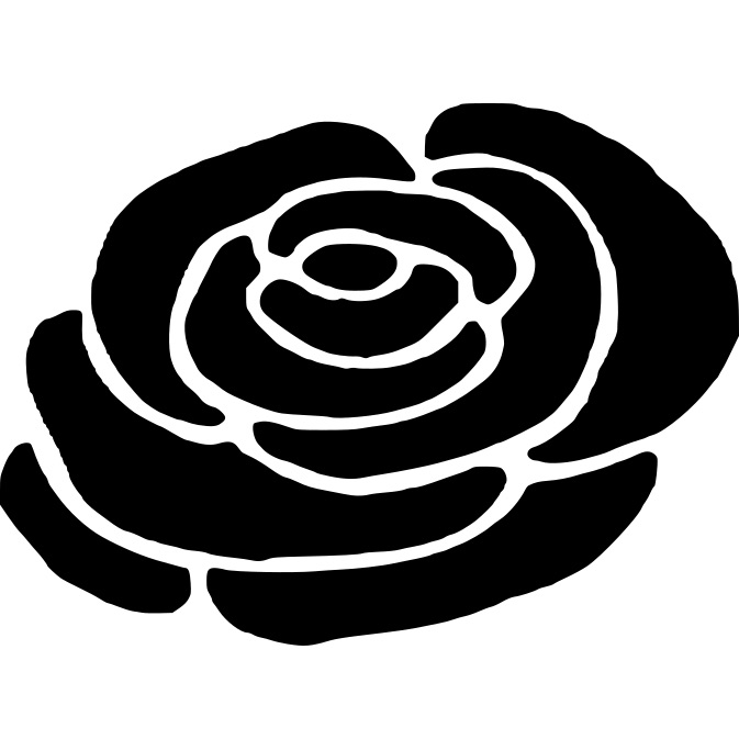 ROSACredits: NECSTLab