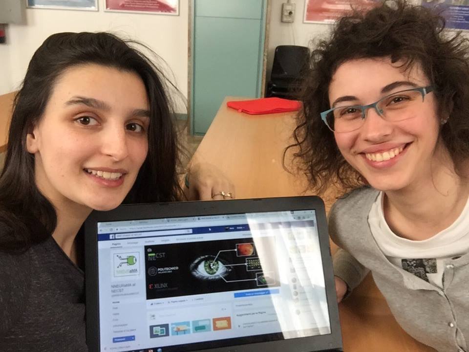 NNEURaMACredits:NECSTLab