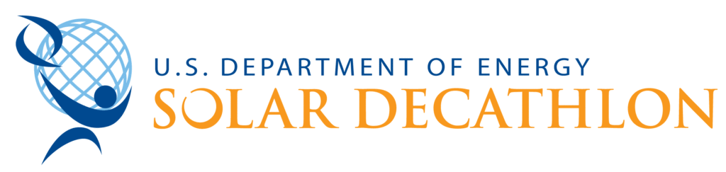 Solar Decathlon, USA, energy, idee, solare, energia pulita, università, 2017, casa, green, innovazione, sostenibilità, futuro, team