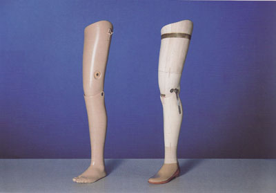 Protesi tradizionalihttp://www.ortopedialarto.com