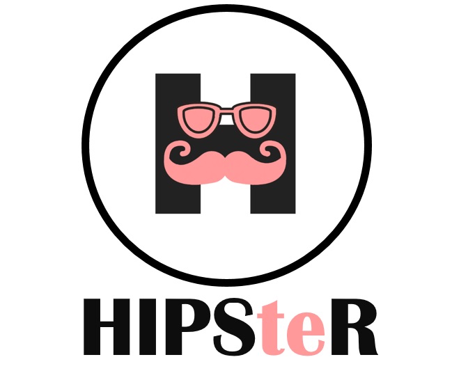 HIPSteR Credits: NECSTLab