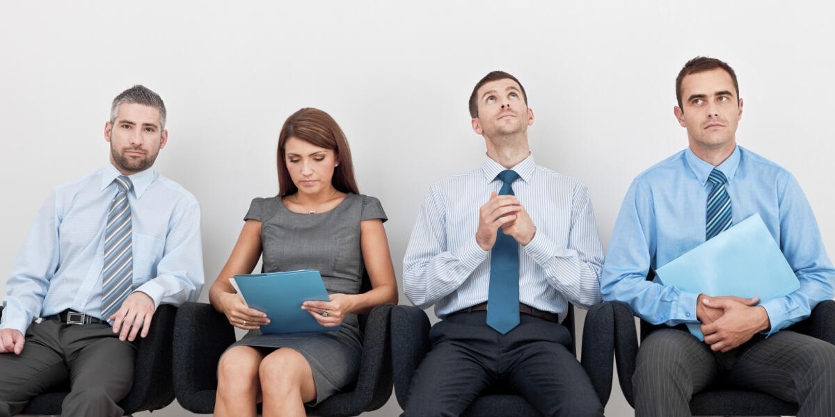 Lavoro? C'è e può essere anche ben pagato - 