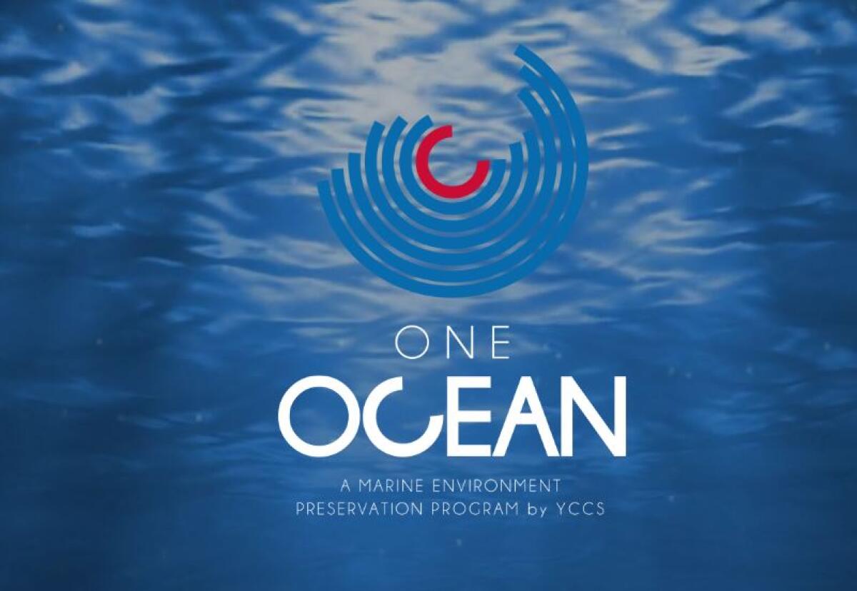 Perini Navi partner di One Ocean - PH: ansa.it