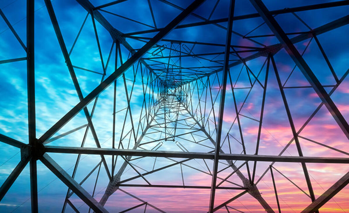 28/9/2003: storia di un blackout - mapsgroup.it