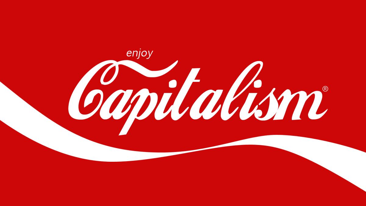 Capitalismo: storia, pregi e difetti - 