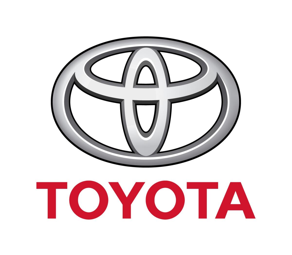 Il Toyota Production System - blog.toyota.co.uk
