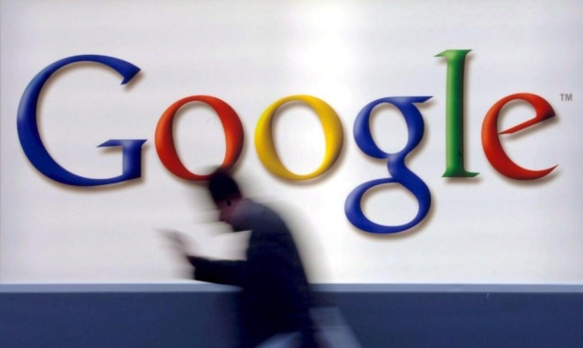 L’Unione Europea e la web tax - 