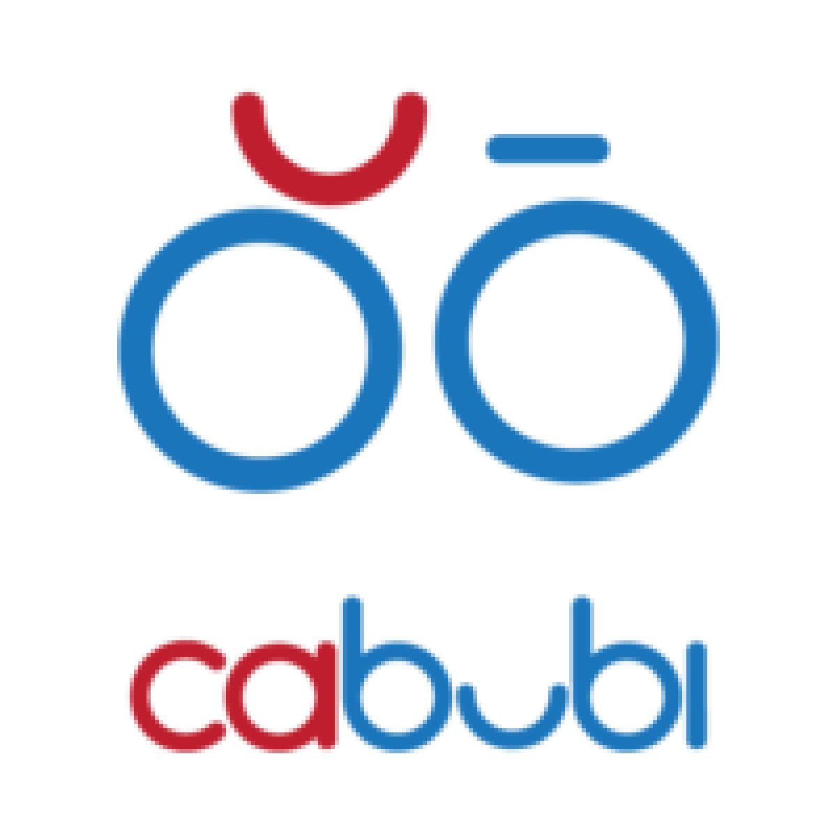 Cagliari, bus e bici: CaBuBi - cabubi