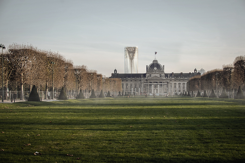designboom.com
