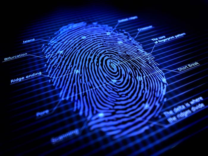 PH: fbi.gov