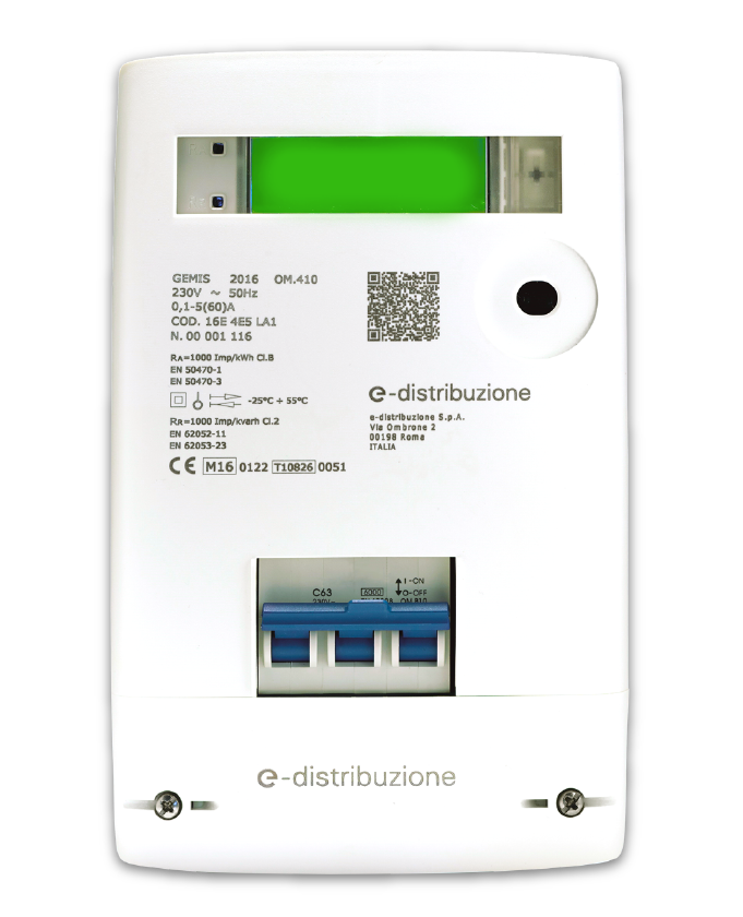 fibra, fibra ottica, enegia, ABB, Enel, Prysmian, innovazione, contatori, smart, 2G, FTTH, italia, elettricità, sottostazioni, cavi