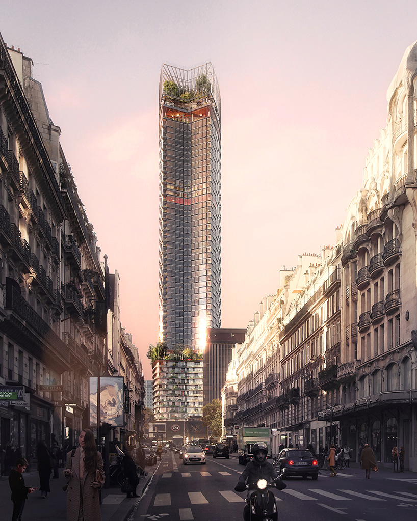 designboom.com