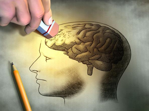 Rappresentazione dell'Alzheimerhttp://images2.corriereobjects.it