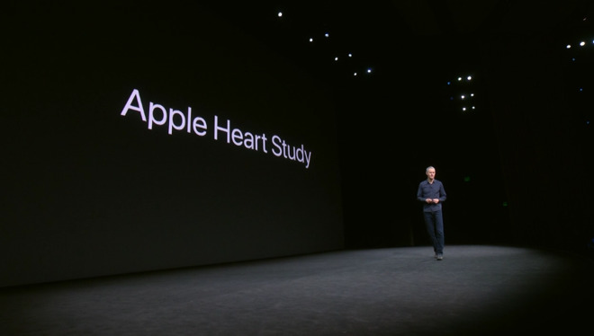 Apple Hearth Studyhttps://apple.insidercdn.com