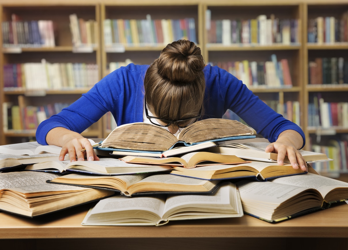 Fonte: Studenti.it