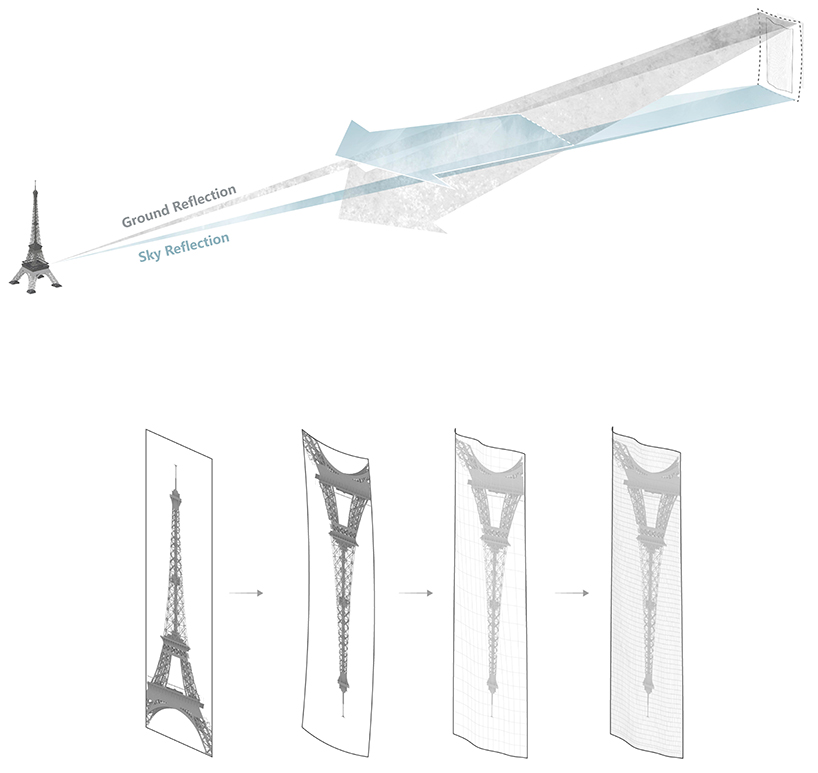 designboom.com